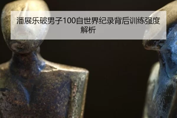 pan-zhan-le-po-nan-zi-zi-shi-jie-ji-lu-bei-hou-xun-lian-qiang-du-jie-xi-2-879.jpg